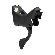 Load image into Gallery viewer, Campagnolo Rec Ergopower Right Only No Brake Lever
