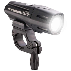 Cygolite Metro Plus Usb