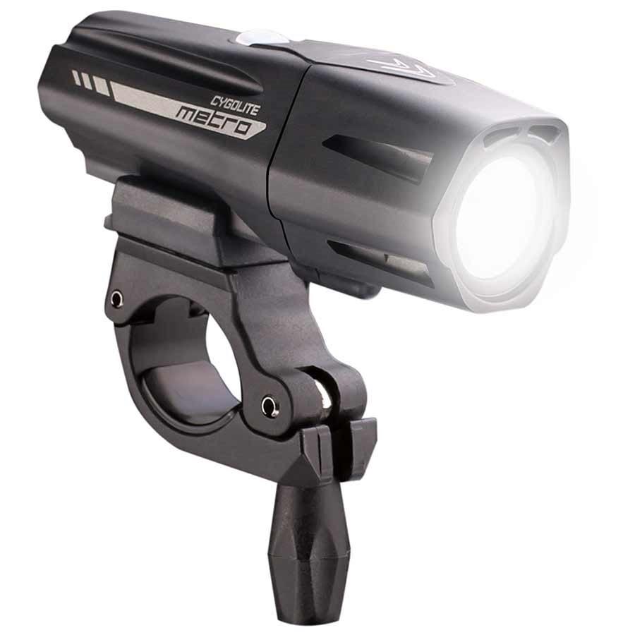 Cygolite Metro Plus Usb