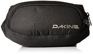 Dakine Hip Pack