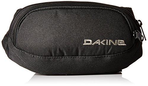 Dakine Hip Pack