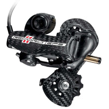 Load image into Gallery viewer, Campagnolo Record Eps Rear Derailleur Short Cage

