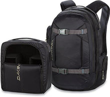 Load image into Gallery viewer, Dakine Mission Photo 25L
