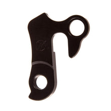 Load image into Gallery viewer, Wheels Manufacturing Dropout 21 Derailleur Hanger Giant Atx 97-98' Giant Xtc 99
