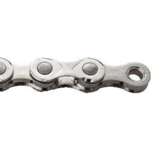 Kmc X9E Chain