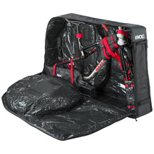 Load image into Gallery viewer, Evoc Bike Travel Bag 285L

