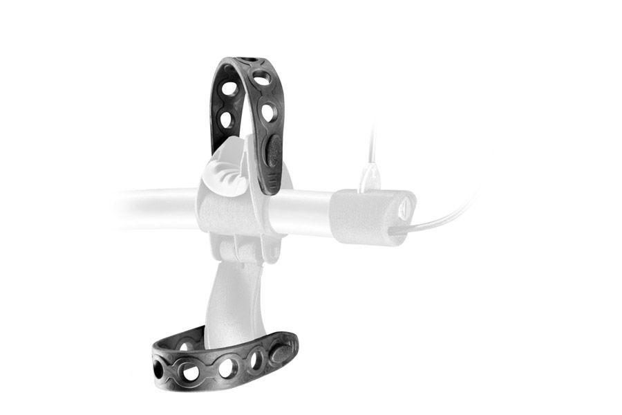 Thule Accessory Strap Kit