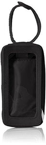 Timbuk2 Goody Box Jet Black M