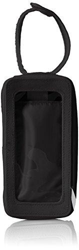 Timbuk2 Goody Box Jet Black M