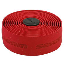 Load image into Gallery viewer, Sram Supercork, Bar Tape
