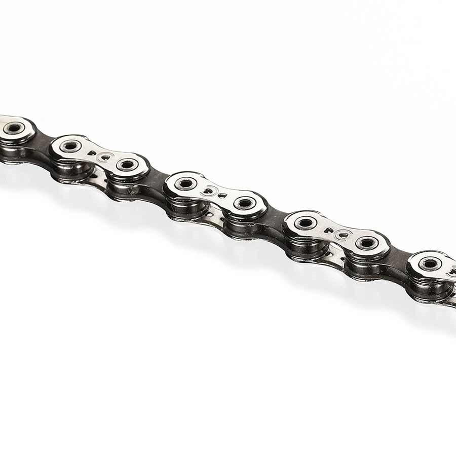 Campagnolo Record Ultra Drive Narrow Chain C10