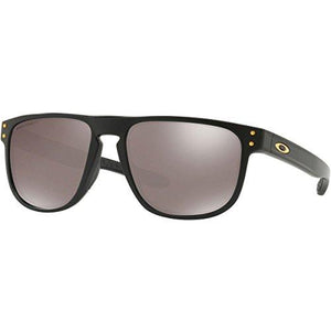 Oakley Holbrook R
