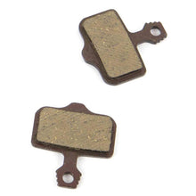 Load image into Gallery viewer, Avid Disc Brake Pads 20Sets
