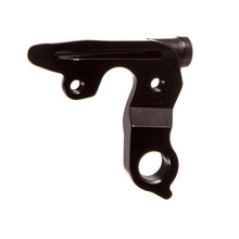 Load image into Gallery viewer, Wheels Manufacturing Dropout 281 Derailleur Hanger Cannondale
