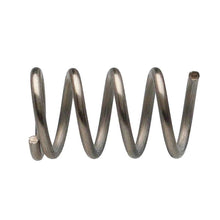 Load image into Gallery viewer, Campagnolo Barrel Adjuster Spring For All Rear Derailleurs 10-Rd-Re013
