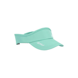 2XU Run Visor