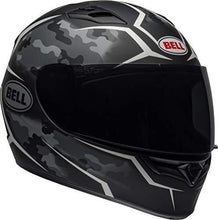 Load image into Gallery viewer, Bell Moto Qualifier

