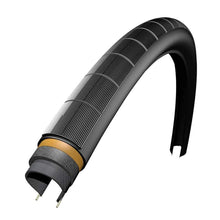 Load image into Gallery viewer, Eclypse Excel-Classic Folding Clincher
