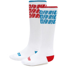 Load image into Gallery viewer, Oakley B1B Socks
