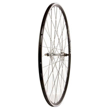 Load image into Gallery viewer, Wheel Shop Road/Track Alex Da22
