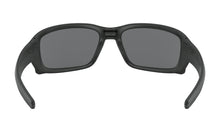 Load image into Gallery viewer, Oakley Straightlink
