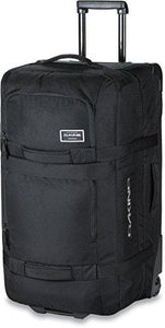 Dakine Split Roller 110L