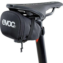 Load image into Gallery viewer, Evoc Seat Bag M
