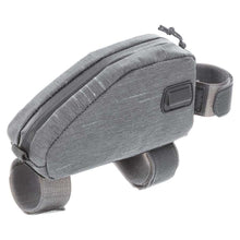 Load image into Gallery viewer, Evoc Top Tube Pack, Top Tube Bag
