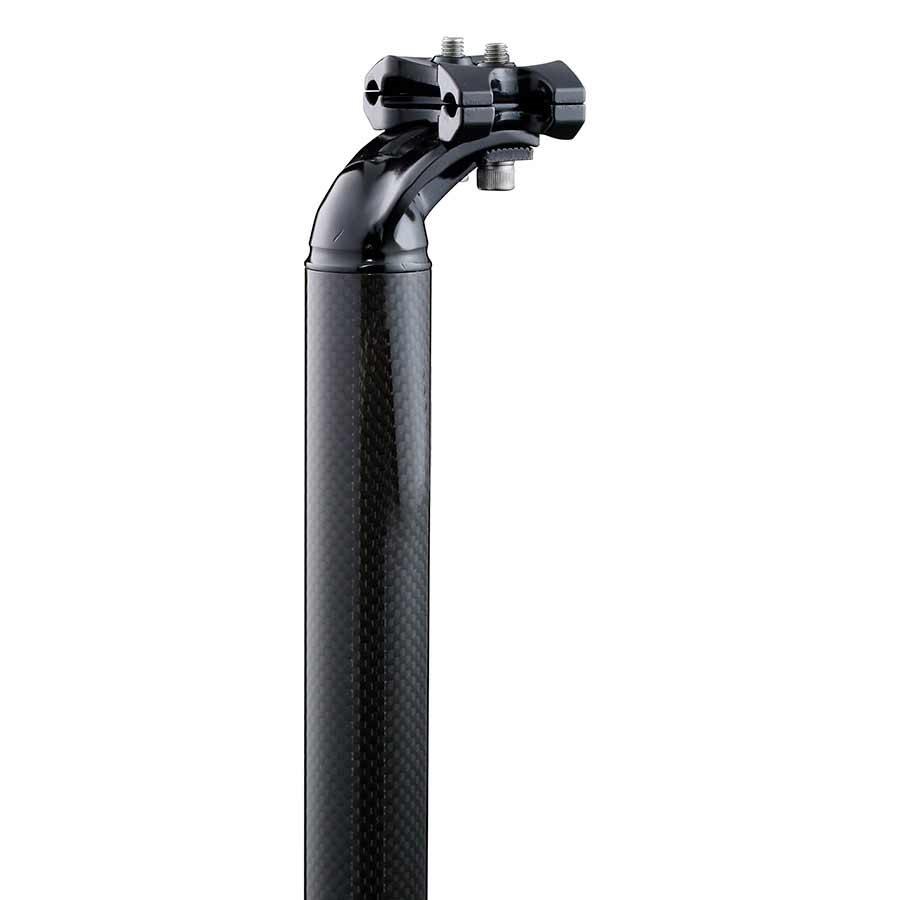 Eclypse Black-Out Race 23 Seatpost