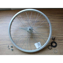 Load image into Gallery viewer, Varia Coaster Brake Rear Bolt On
