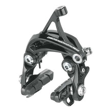 Load image into Gallery viewer, Campagnolo Direct Mount Road Brakes Rear Under Bb
