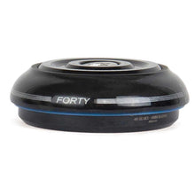 Load image into Gallery viewer, Cane Creek 40-Series Headset Top Assembly

