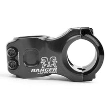 Load image into Gallery viewer, Chromag Ranger V2
