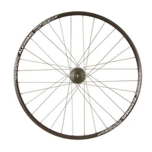 Load image into Gallery viewer, Wheel Shop Alex Md21/Shimano
