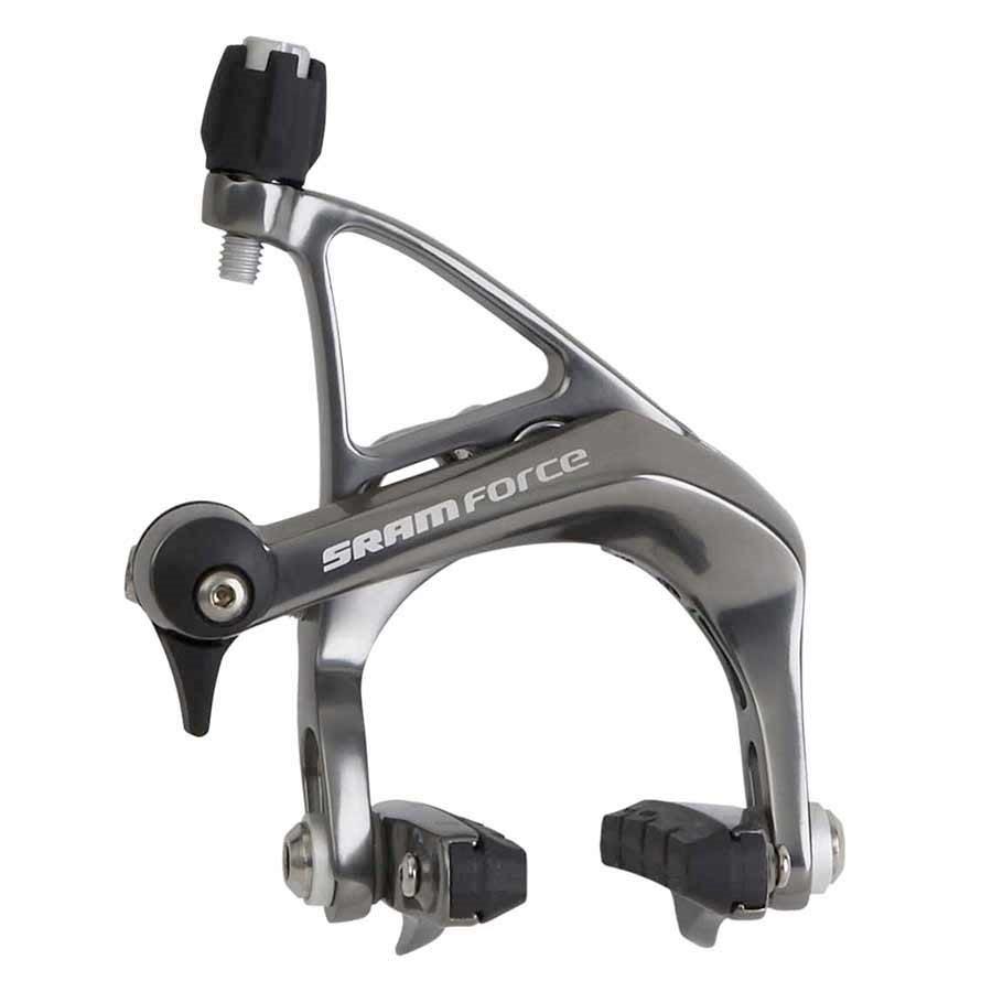 Sram Force Individual, Road Brake, Rear