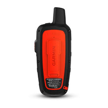 Load image into Gallery viewer, Garmin Inreach
