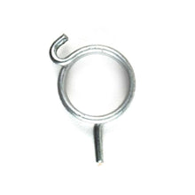 Load image into Gallery viewer, Campagnolo Ergopower Right Return Lever Spring
