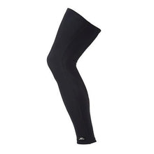 Load image into Gallery viewer, Giro Thermal Leg Warmers
