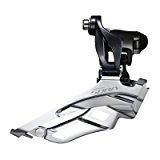 Load image into Gallery viewer, Shimano Front Derailleur, Fd-R3030, Sora, For 9-Speed, Band-Type 3
