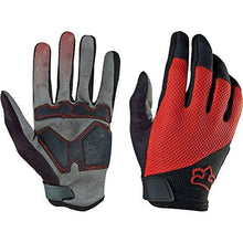 Load image into Gallery viewer, Fox Racing Reflex Gel Gloves
