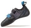 Load image into Gallery viewer, BLACK DIAMOND BLACK DIAMOND MOMENTUM CLIMBING SHOE  MEN'S ASH 10

