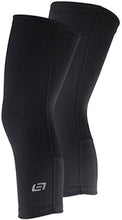 Load image into Gallery viewer, Bellwether Thermaldress Knee Warmers
