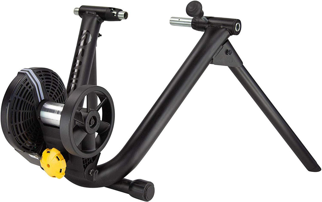 Cycleops M2 Smart Trainer Black