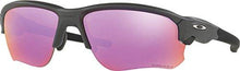 Load image into Gallery viewer, Oakley Flak Draft
