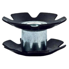 Load image into Gallery viewer, Cane Creek Star Nut
