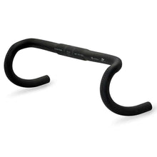 Load image into Gallery viewer, Easton Cycling Ec70 Sl Drop Handlebar
