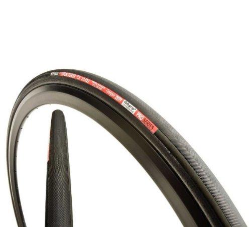 Vittoria 23 Open Corsa Cx Iii Tire, Blue,700 X 23C