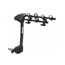 Load image into Gallery viewer, Thule Apex Xt
