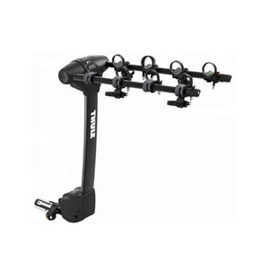 Thule Apex Xt