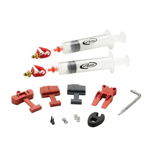 Avid Standard Bleed Kit